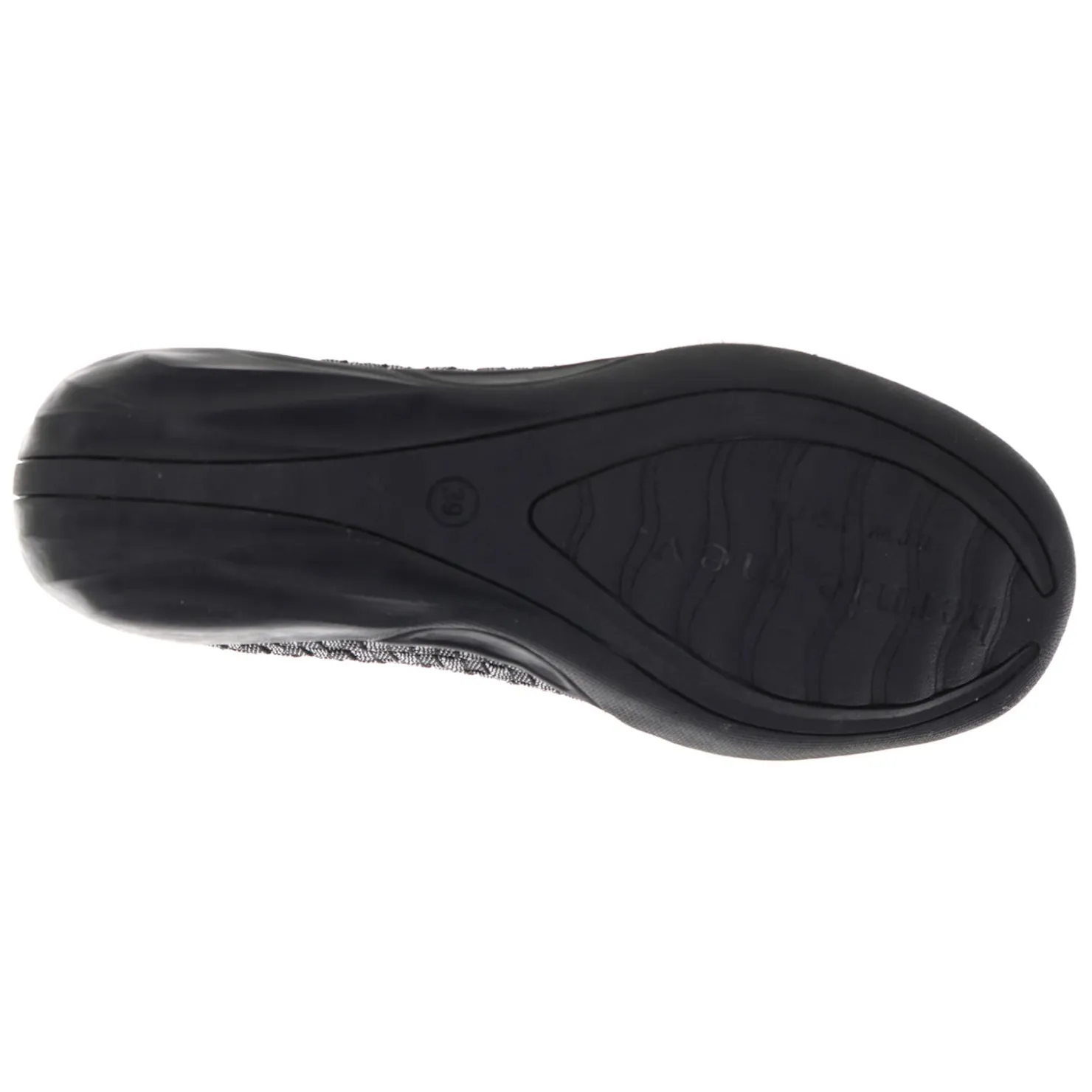 Women's , Catwalk Slip-On|Bernie Mev Best