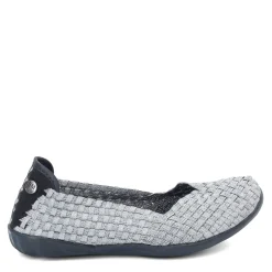 Women's , Catwalk Slip-On|Bernie Mev Online