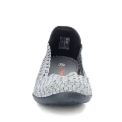 Women's , Catwalk Slip-On|Bernie Mev Online