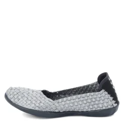 Women's , Catwalk Slip-On|Bernie Mev Online