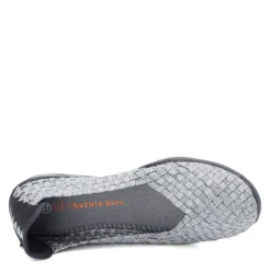 Women's , Catwalk Slip-On|Bernie Mev Online