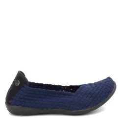 Women's , Catwalk Slip-On|Bernie Mev Discount
