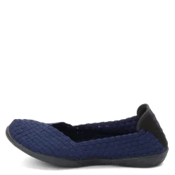 Women's , Catwalk Slip-On|Bernie Mev Discount