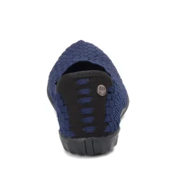 Women's , Catwalk Slip-On|Bernie Mev Discount