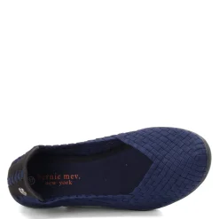 Women's , Catwalk Slip-On|Bernie Mev Discount