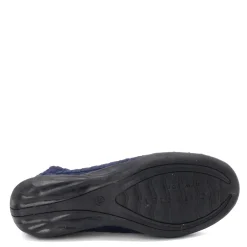 Women's , Catwalk Slip-On|Bernie Mev Discount