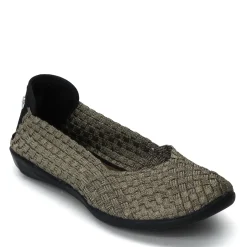Women's , Catwalk Slip-On|Bernie Mev
