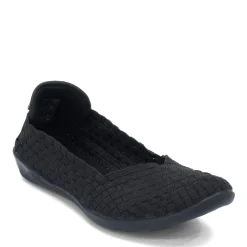 Women's , Catwalk Slip-On|Bernie Mev