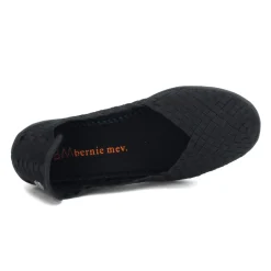 Women's , Catwalk Slip-On|Bernie Mev