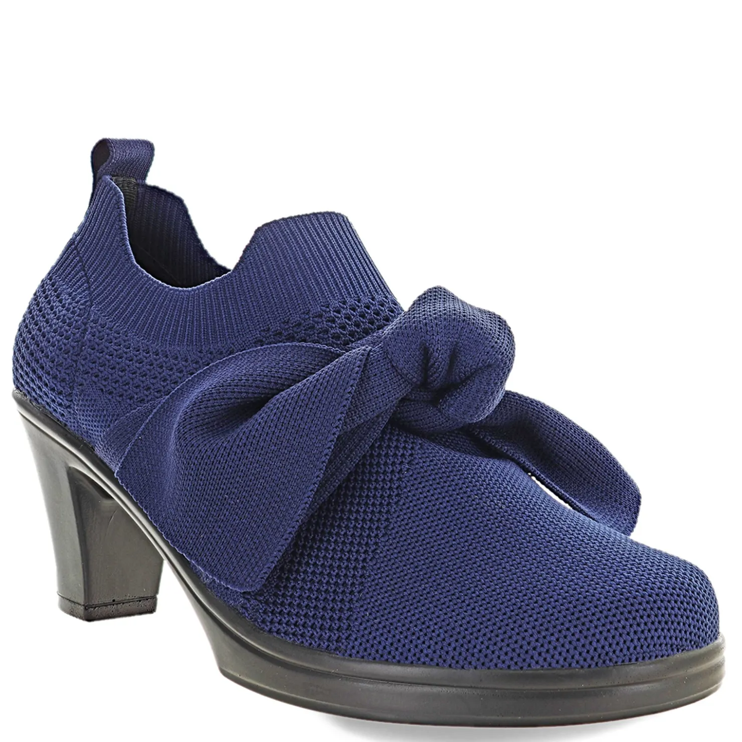 Women's , Chesca Serenity Shootie|Bernie Mev