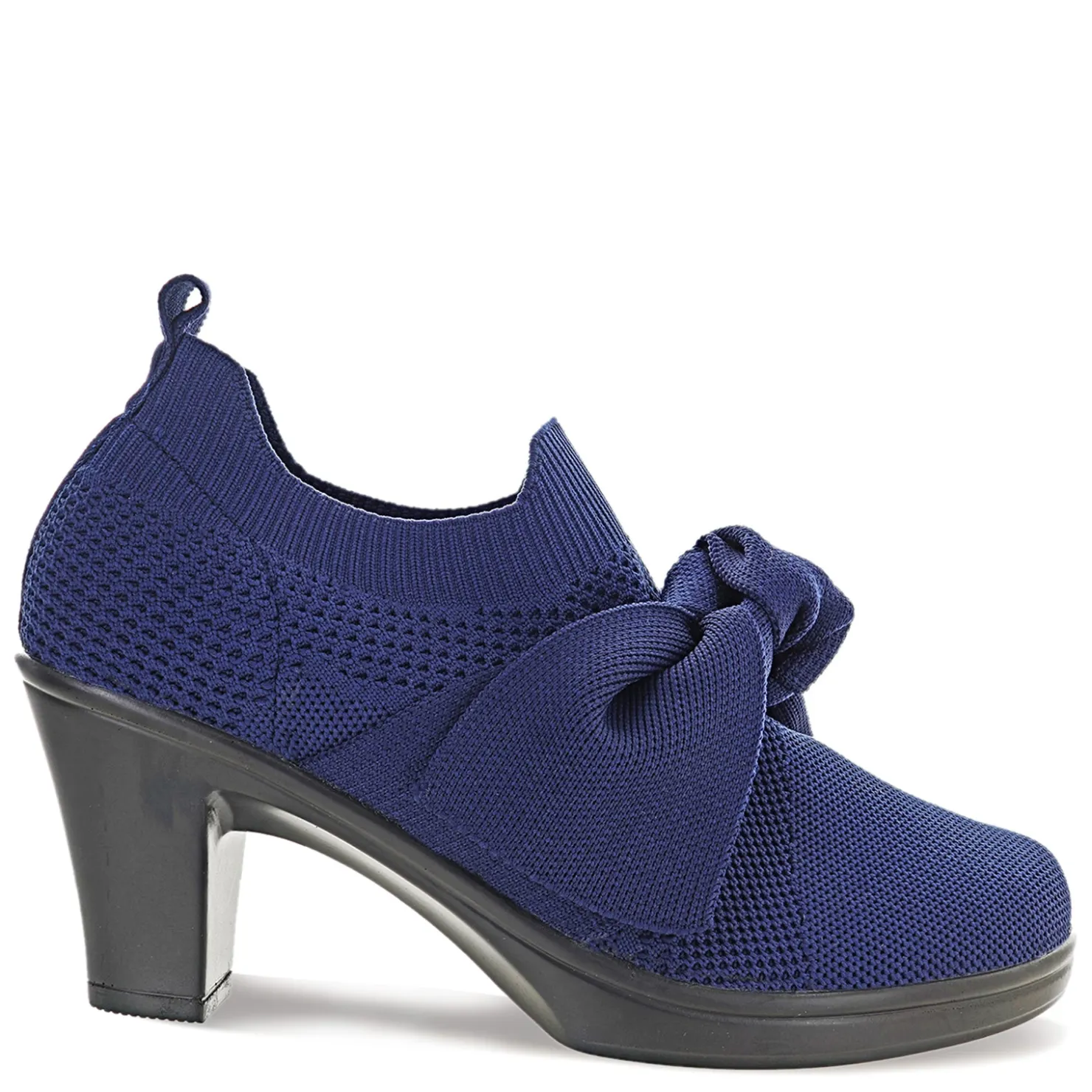 Women's , Chesca Serenity Shootie|Bernie Mev