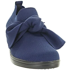 Women's , Chesca Serenity Shootie|Bernie Mev