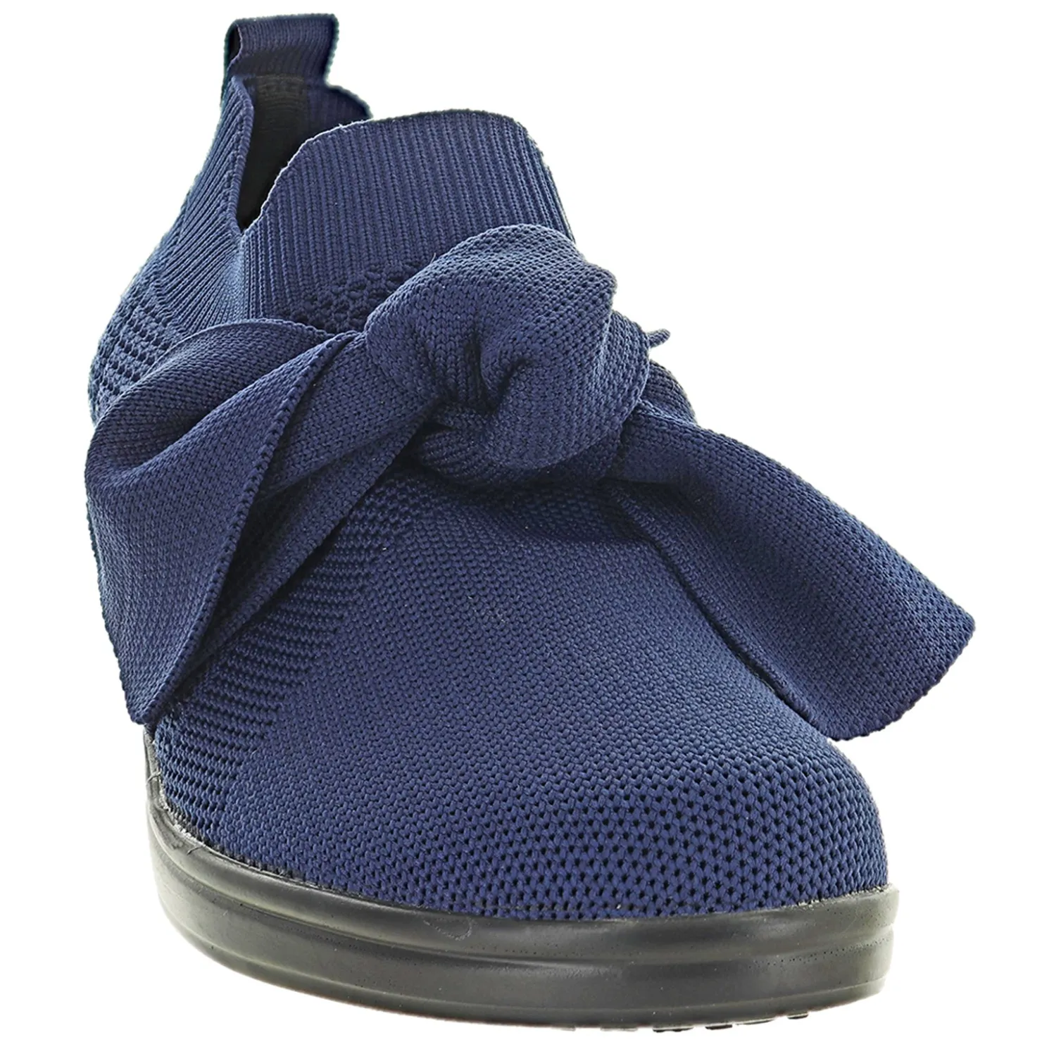 Women's , Chesca Serenity Shootie|Bernie Mev
