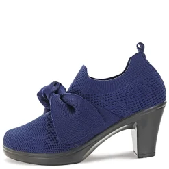Women's , Chesca Serenity Shootie|Bernie Mev
