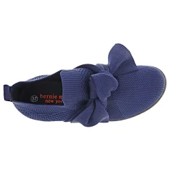 Women's , Chesca Serenity Shootie|Bernie Mev