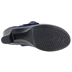 Women's , Chesca Serenity Shootie|Bernie Mev