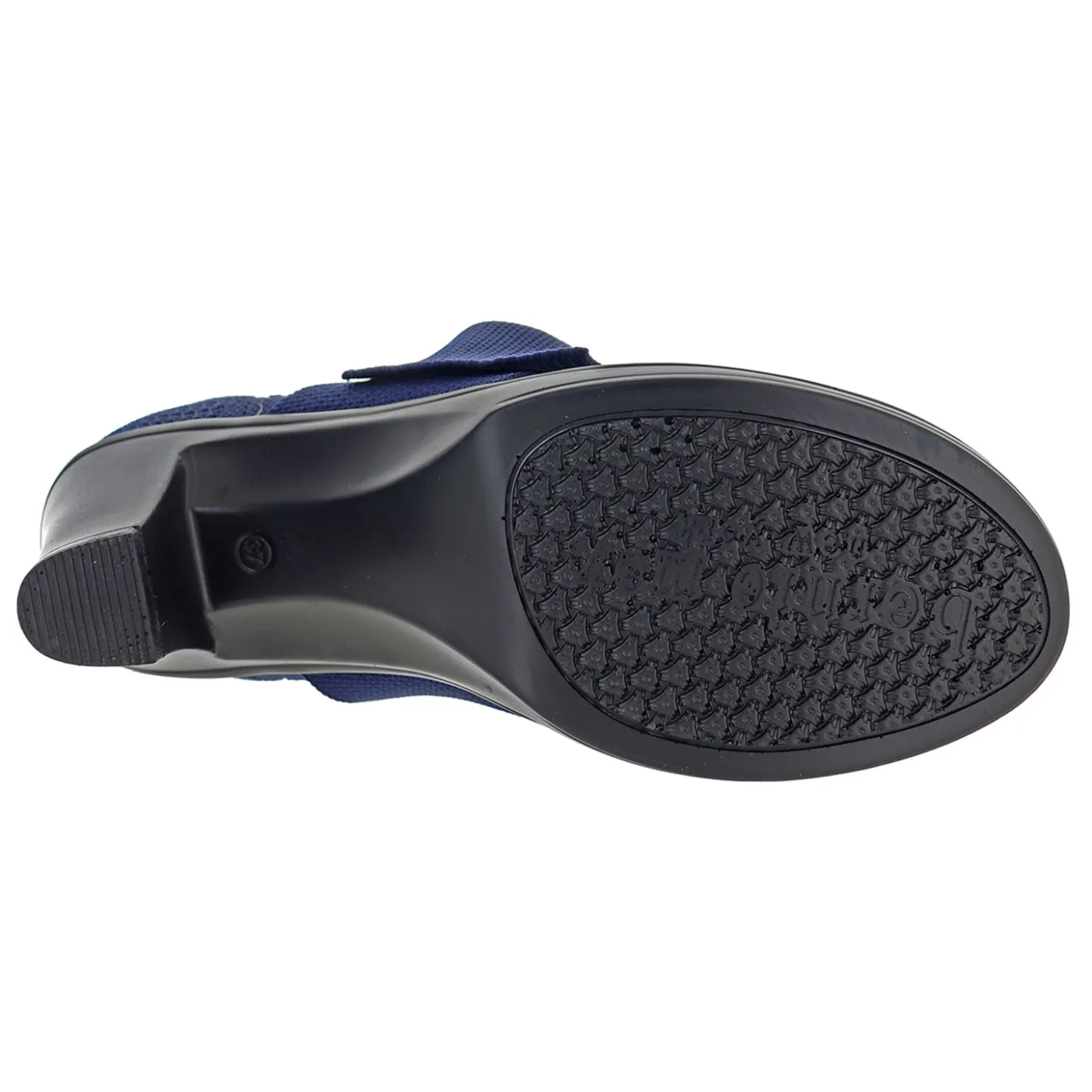 Women's , Chesca Serenity Shootie|Bernie Mev