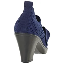 Women's , Chesca Serenity Shootie|Bernie Mev Discount
