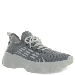 Women's , Cooper Sneaker|Bernie Mev Best