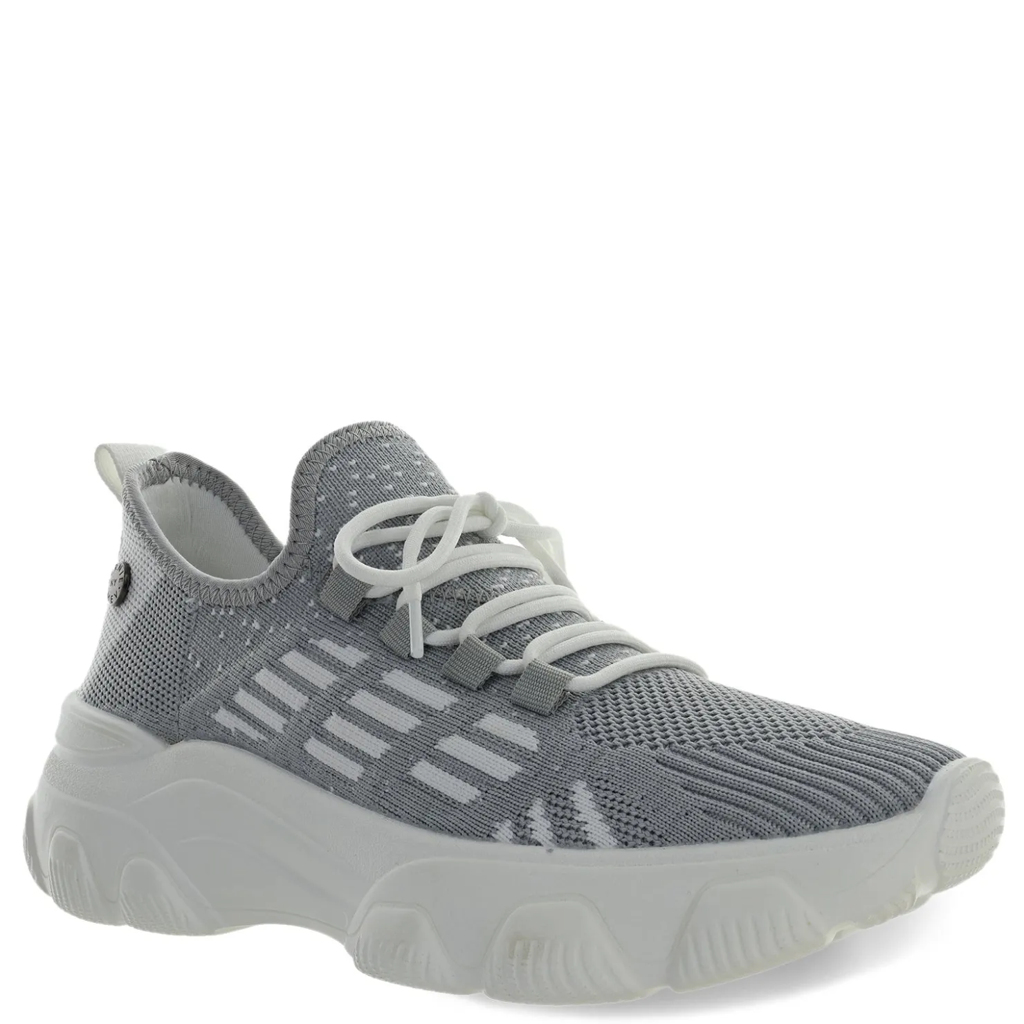 Women's , Cooper Sneaker|Bernie Mev Best