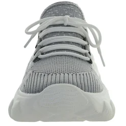 Women's , Cooper Sneaker|Bernie Mev Best