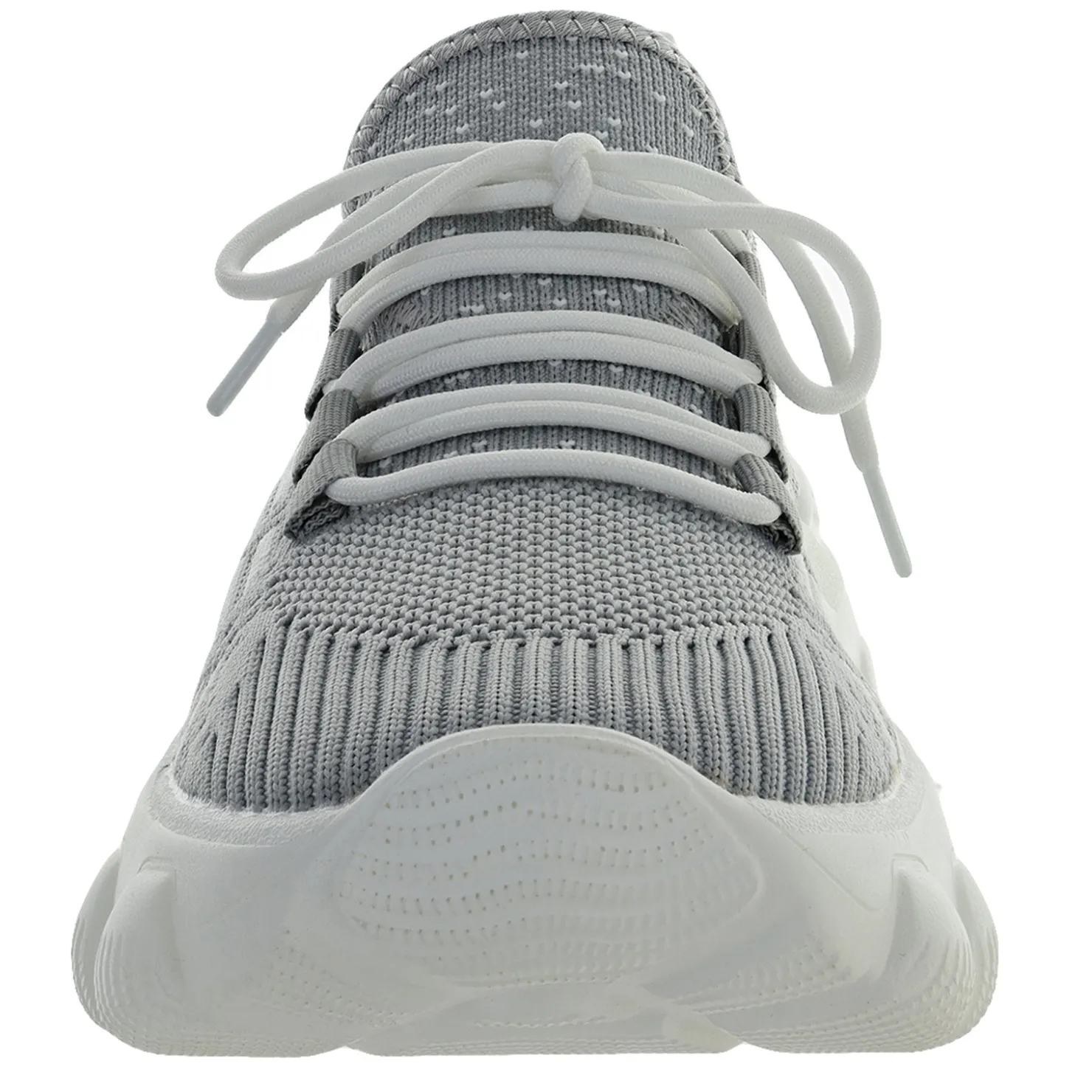 Women's , Cooper Sneaker|Bernie Mev Best