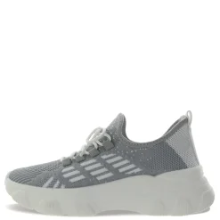 Women's , Cooper Sneaker|Bernie Mev Best