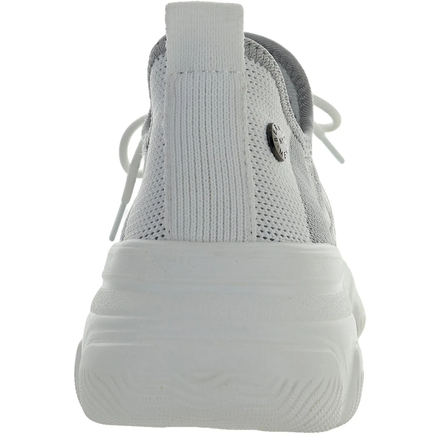 Women's , Cooper Sneaker|Bernie Mev Best