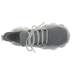 Women's , Cooper Sneaker|Bernie Mev Best