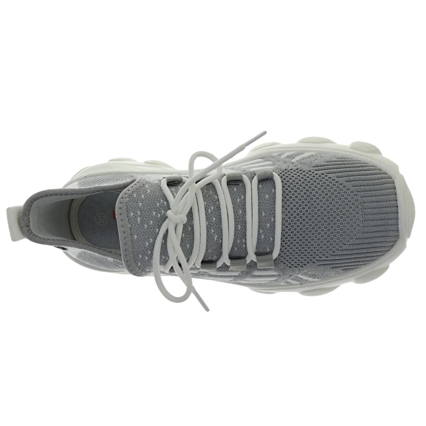 Women's , Cooper Sneaker|Bernie Mev Best