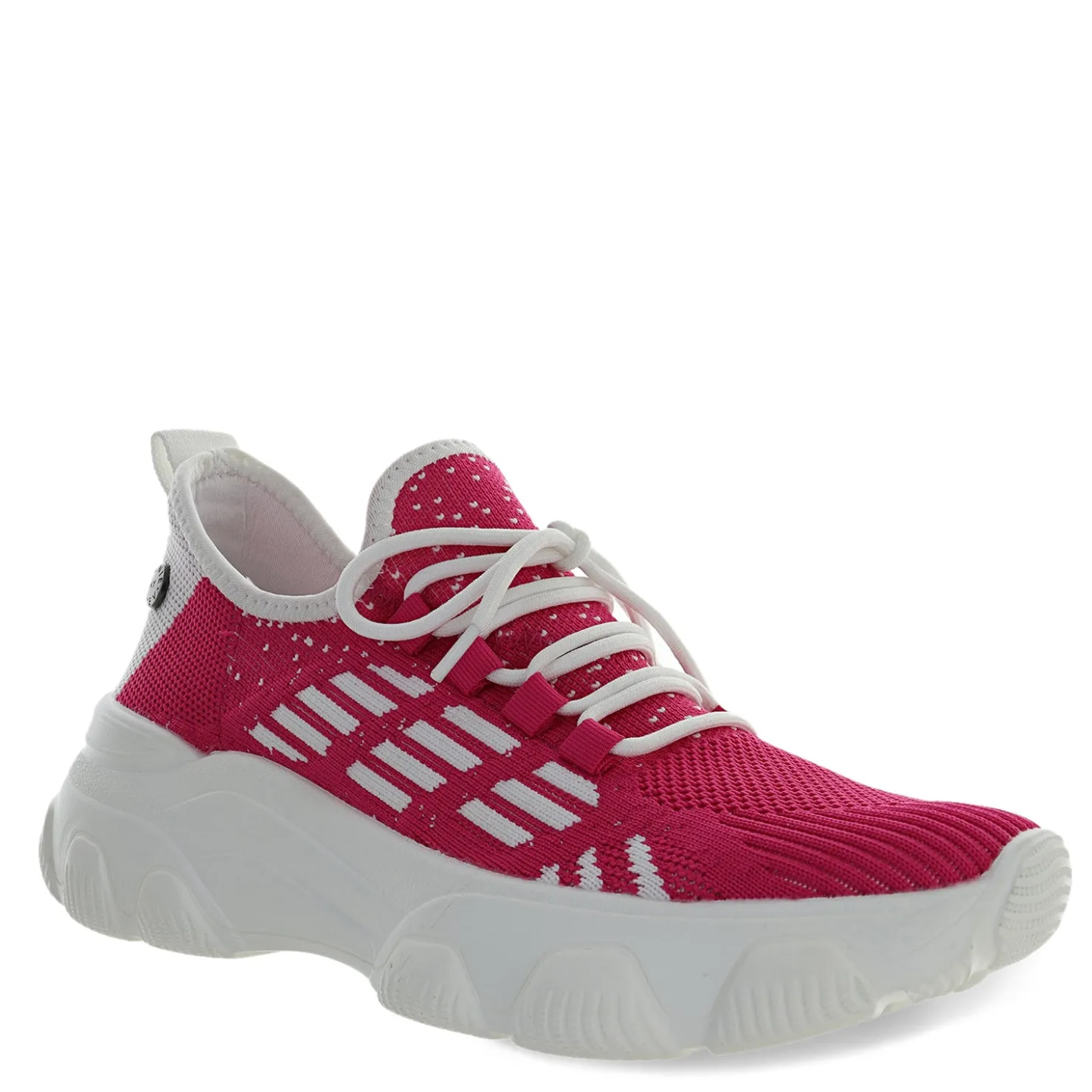 Women's , Cooper Sneaker|Bernie Mev Discount