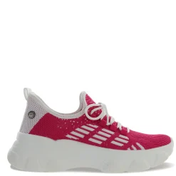 Women's , Cooper Sneaker|Bernie Mev Discount
