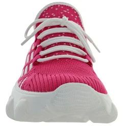 Women's , Cooper Sneaker|Bernie Mev Discount