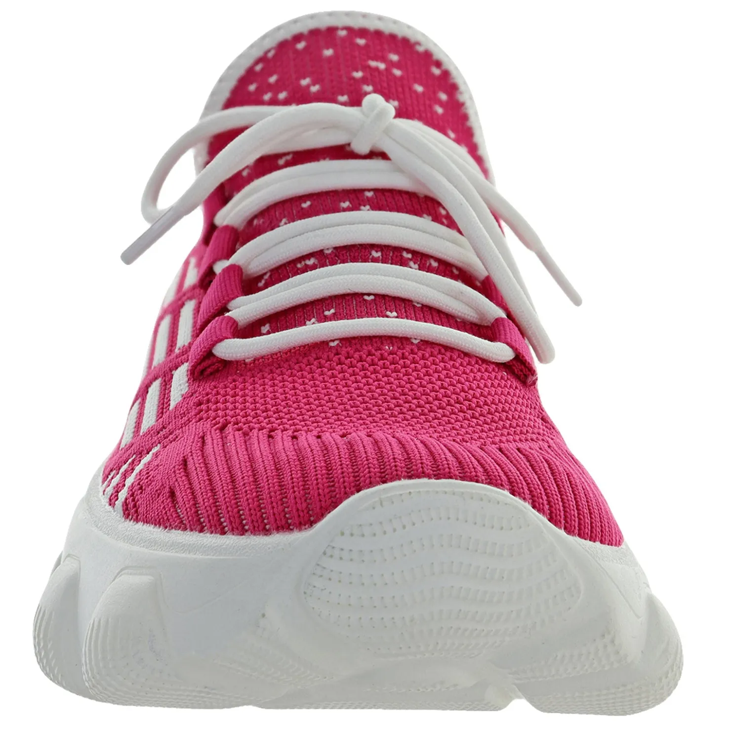 Women's , Cooper Sneaker|Bernie Mev Discount