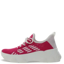 Women's , Cooper Sneaker|Bernie Mev Discount