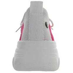 Women's , Cooper Sneaker|Bernie Mev Discount