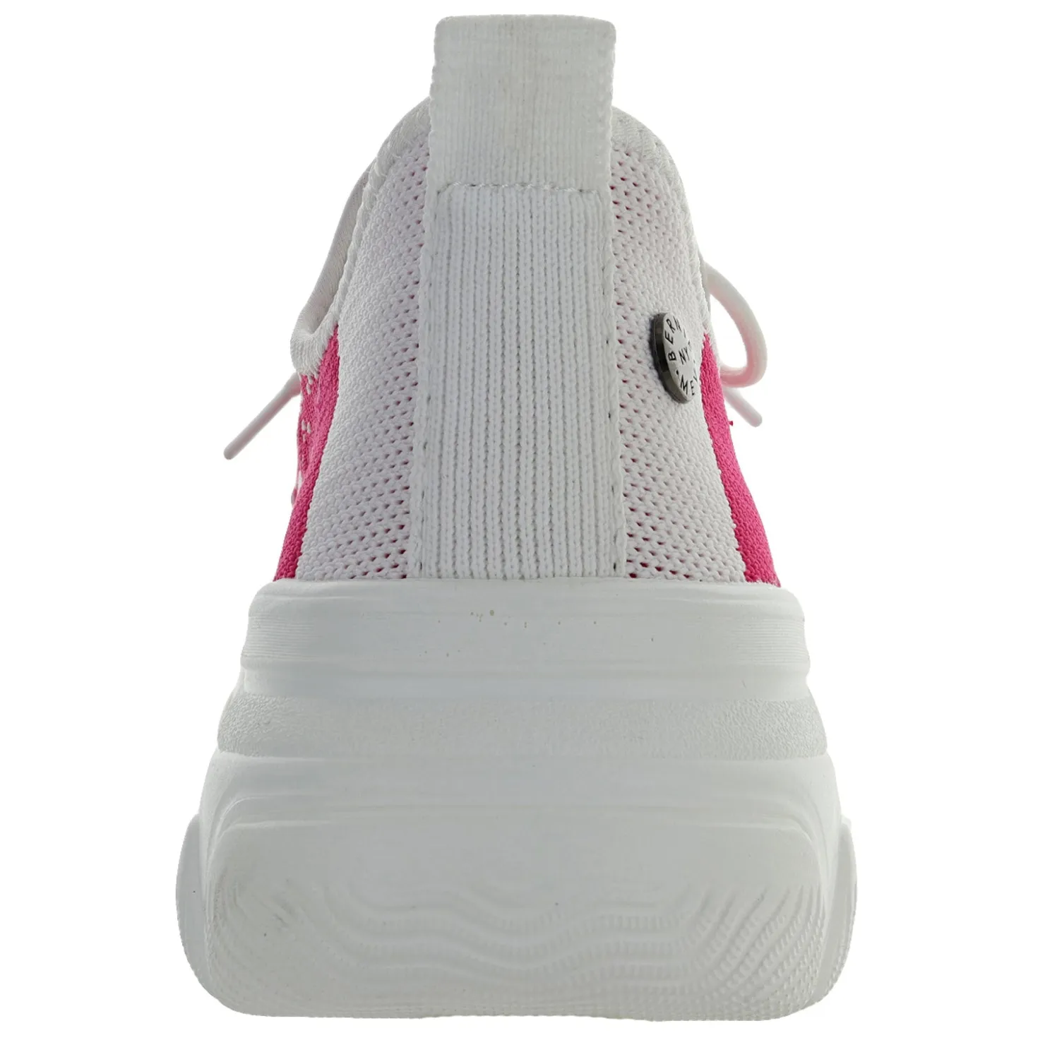 Women's , Cooper Sneaker|Bernie Mev Discount