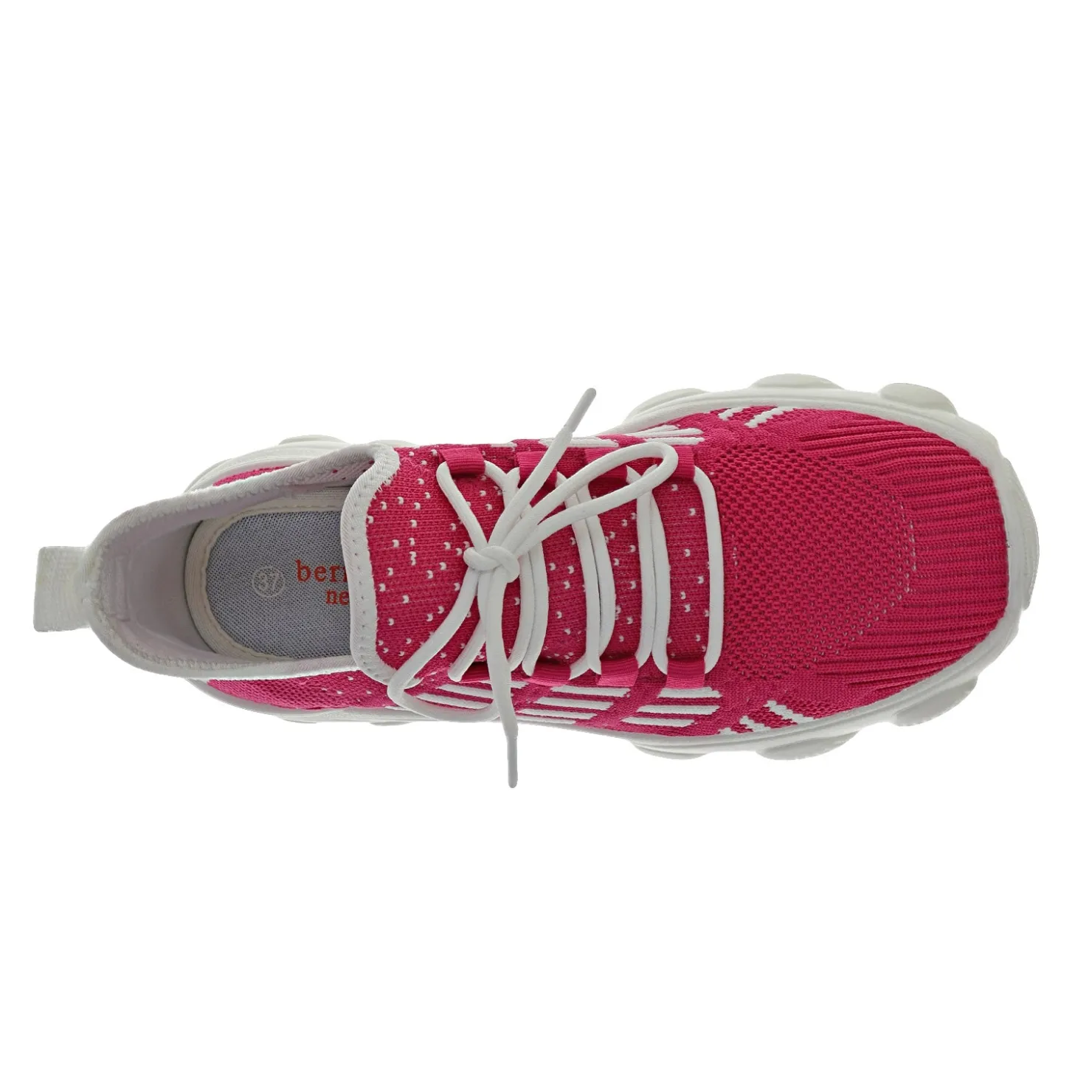 Women's , Cooper Sneaker|Bernie Mev Discount
