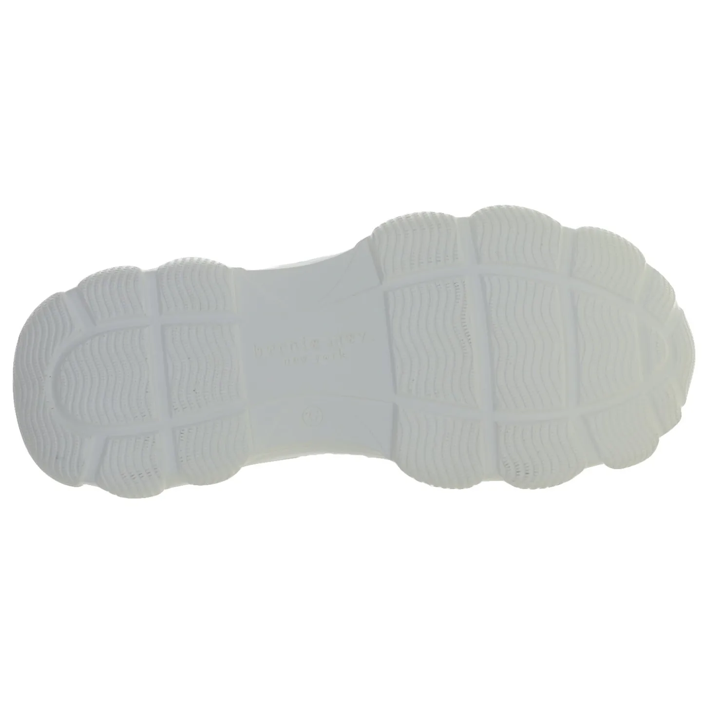 Women's , Cooper Sneaker|Bernie Mev Discount