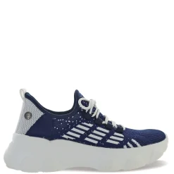Women's , Cooper Sneaker|Bernie Mev Outlet