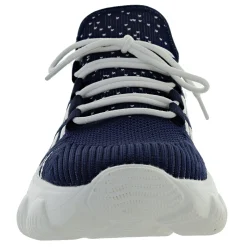 Women's , Cooper Sneaker|Bernie Mev Outlet