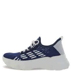 Women's , Cooper Sneaker|Bernie Mev Outlet