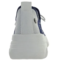 Women's , Cooper Sneaker|Bernie Mev Outlet