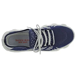 Women's , Cooper Sneaker|Bernie Mev Outlet