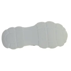Women's , Cooper Sneaker|Bernie Mev Outlet