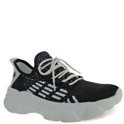 Women's , Cooper Sneaker|Bernie Mev Sale