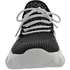 Women's , Cooper Sneaker|Bernie Mev Sale