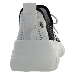 Women's , Cooper Sneaker|Bernie Mev Sale
