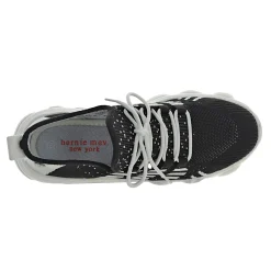 Women's , Cooper Sneaker|Bernie Mev Sale