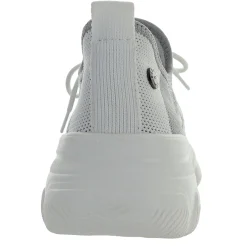 Walking*Bernie Mev Women's , Cooper Sneaker Grey